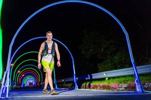 BIB: 
                            <button type="button" onclick="openModal(19030219)" class="btn btn-primary btn-sm float-right btn-popup" data-toggle="modal" data-target=".modal-high-quality">
                        <i class="fas fa-shopping-cart"></i> Add to Cart
                    </button>
                                            <button type="button" onclick="isThisMe(19030219, true)" class="btn btn-success btn-sm float-right btn-popup btn-isme hidden" data-toggle="tooltip" data-placement="bottom" title="นี่คือรูปของคุณใช่ไหม คลิกที่นี่เพื่อเอาเข้าอัลบั้ม">
                        <i class="fas fa-plus"></i> Add to album
                    </button>
                    <button type="button" onclick="isThisMe(19030219, false)" class="btn btn-warning btn-sm float-right btn-popup btn-isnotme hidden">
                        <i class="fas fa-ban"></i> Remove from album
                    </button>